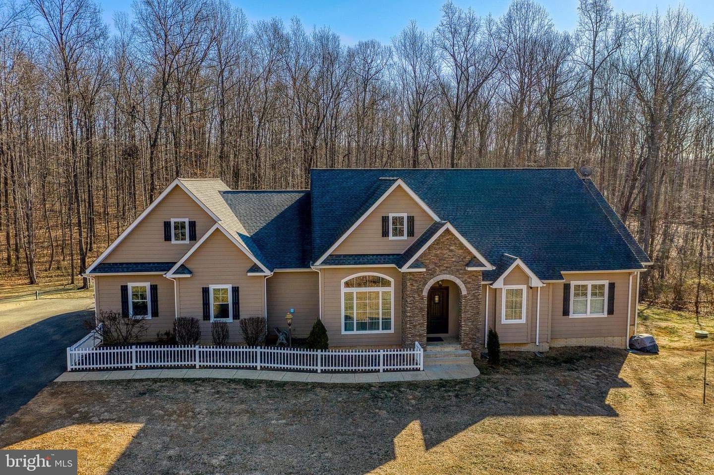 15081 Kimber Lane