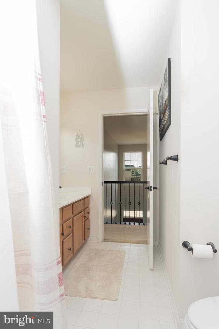 15525 Hillview Court photo 22