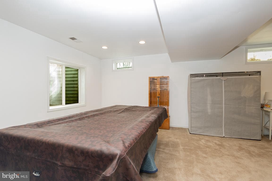 15525 Hillview Court photo 28