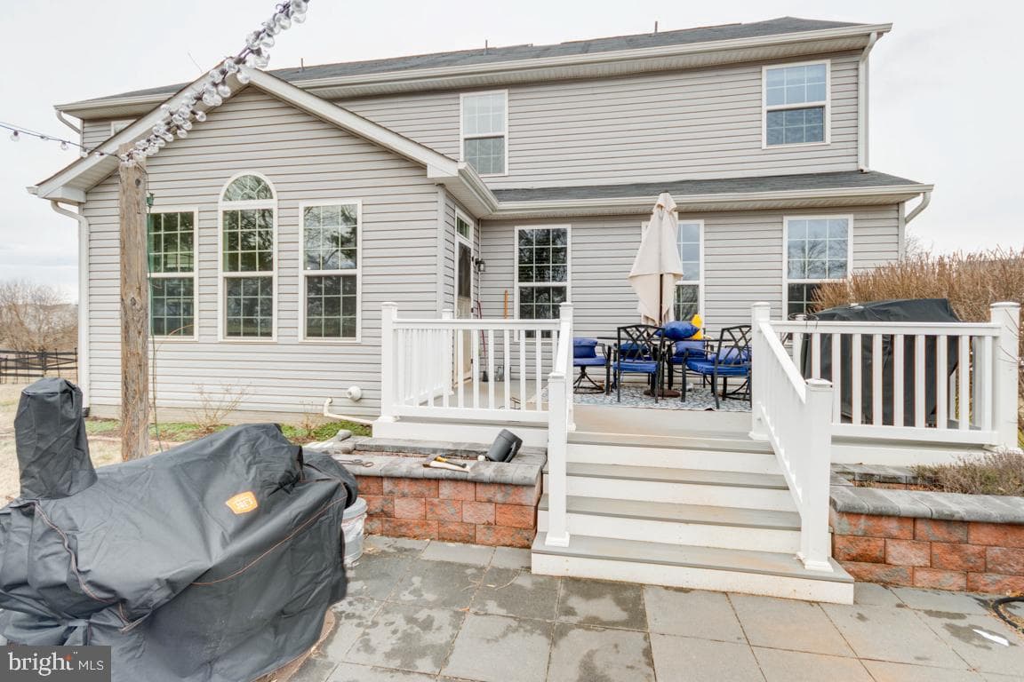 15525 Hillview Court photo 33