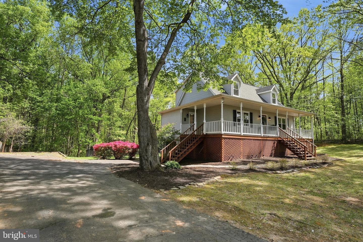 3229 Colvin Road photo 14
