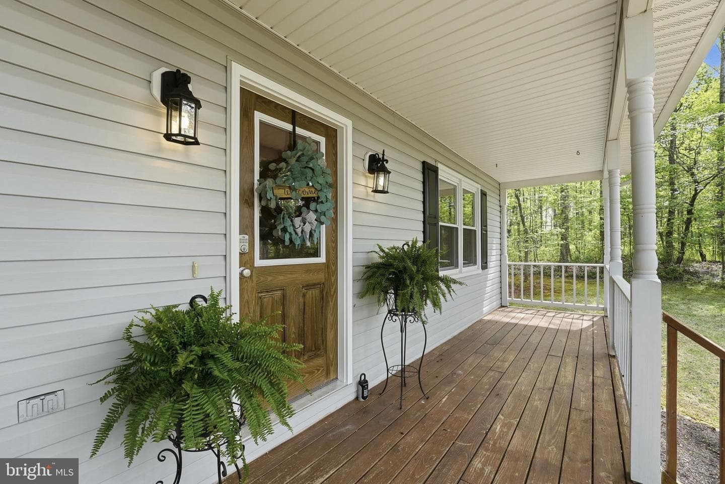 3229 Colvin Road photo 16