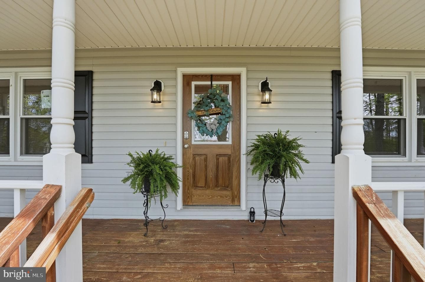 3229 Colvin Road photo 17