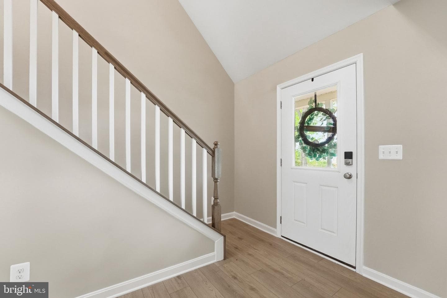 3229 Colvin Road photo 19