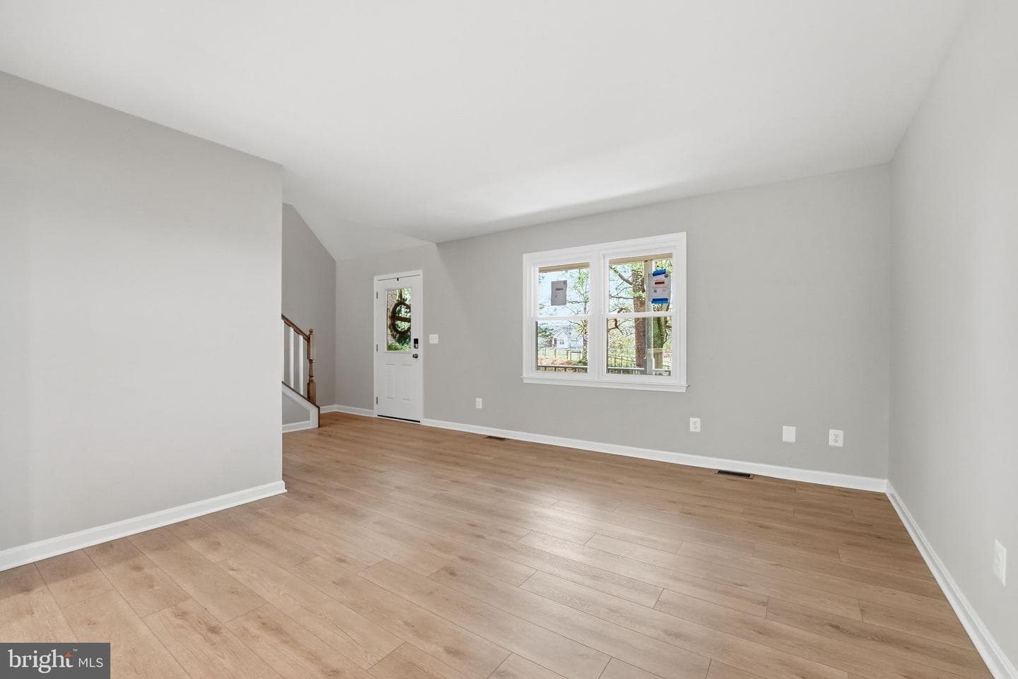 3229 Colvin Road photo 21