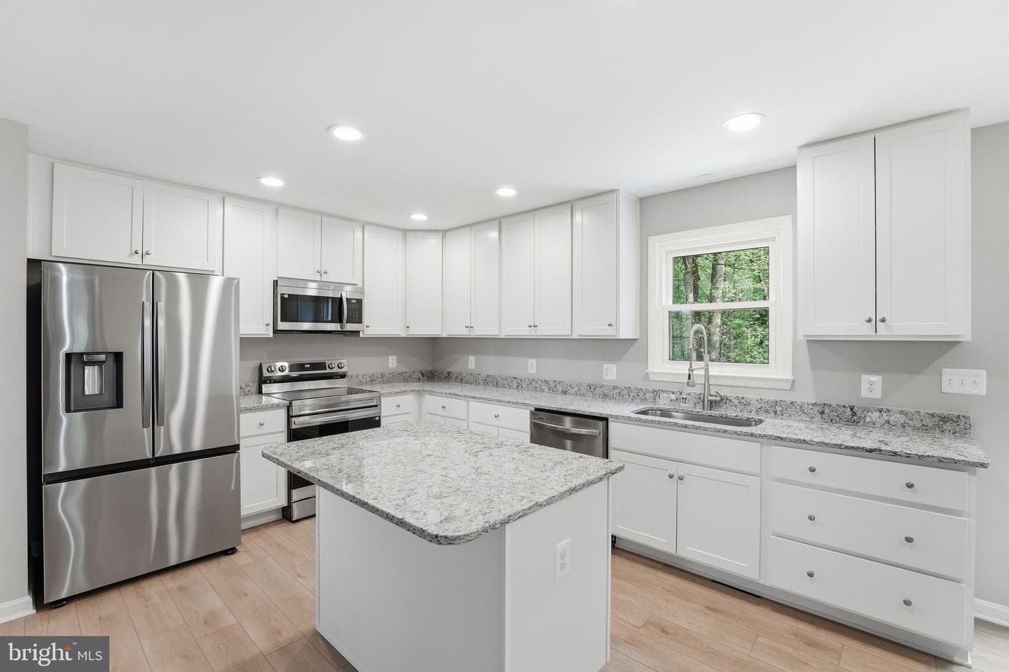 3229 Colvin Road photo 24