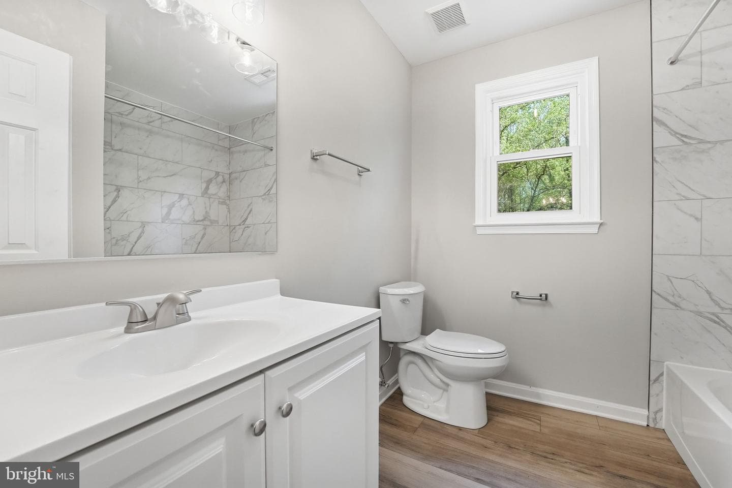 3229 Colvin Road photo 38