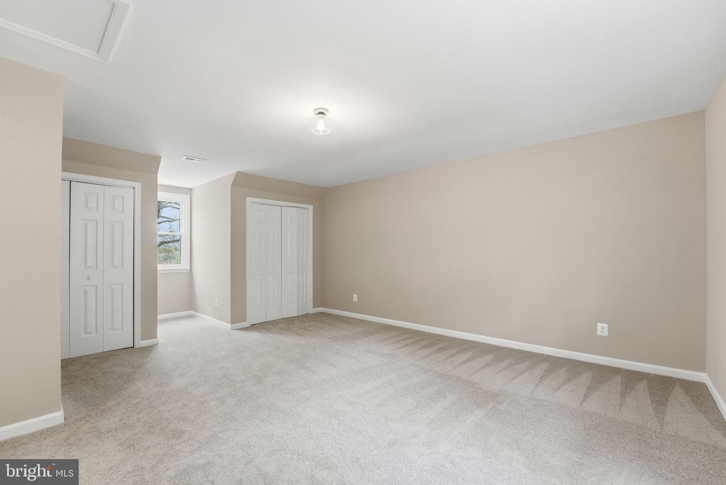3229 Colvin Road photo 39