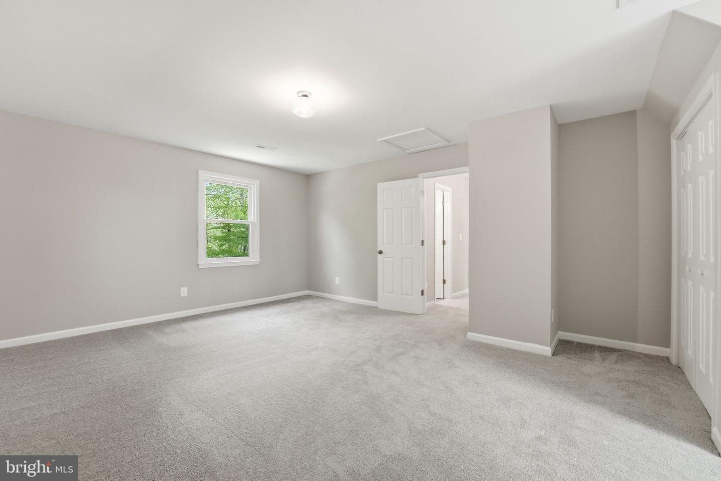 3229 Colvin Road photo 40