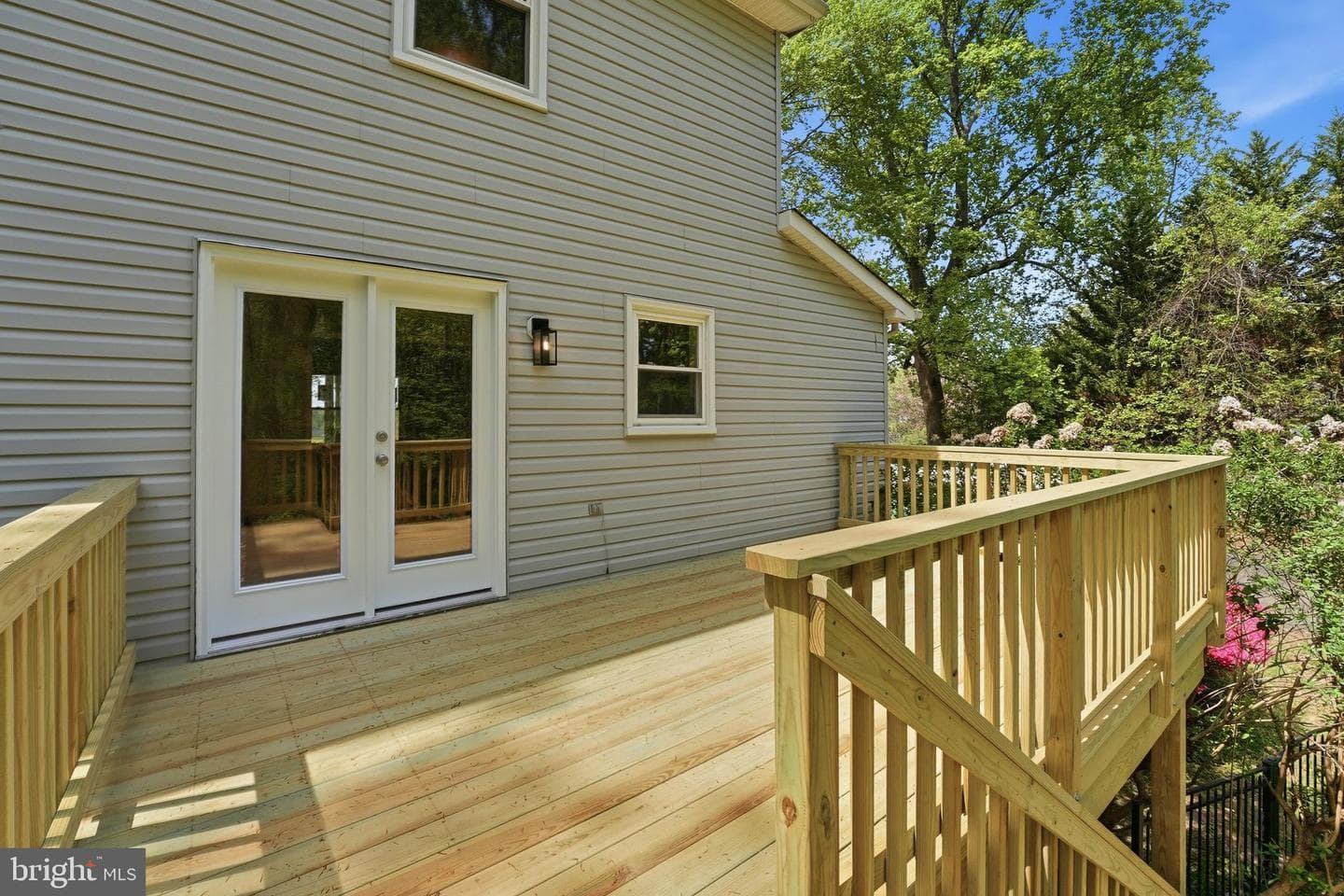 3229 Colvin Road photo 46