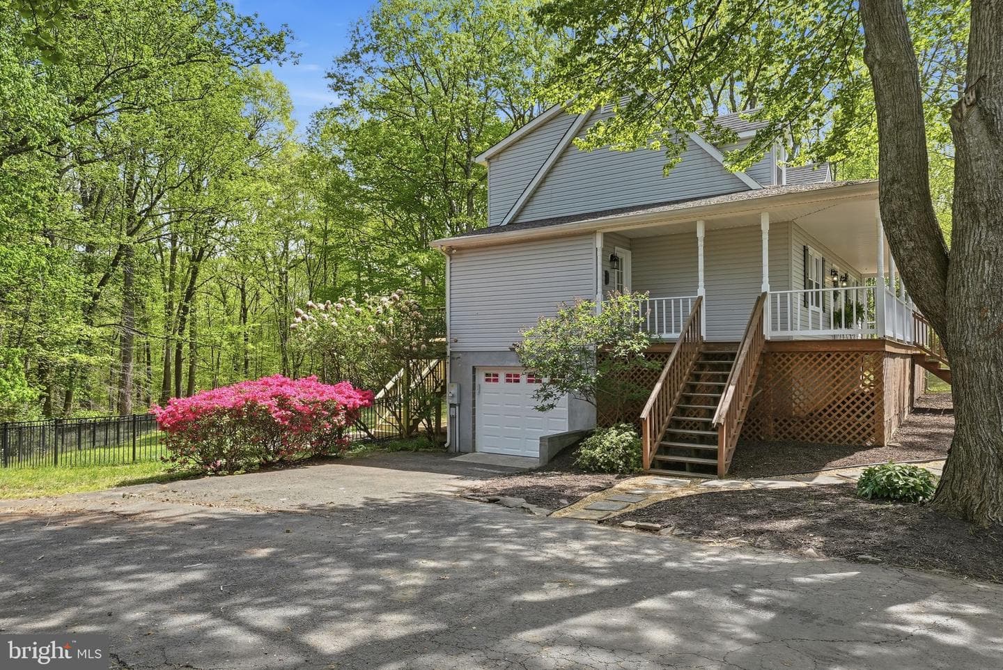 3229 Colvin Road photo 7