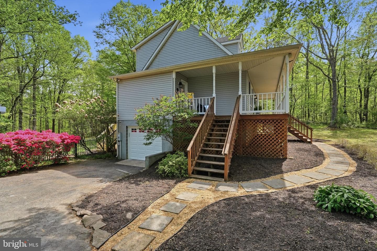 3229 Colvin Road photo 8