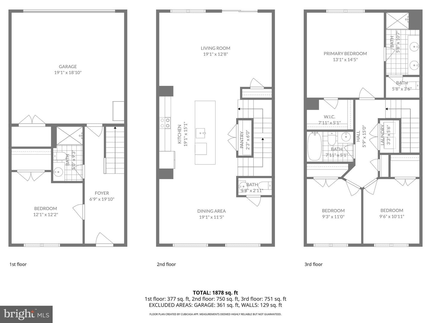 19126 Isabel Boulevard photo 24