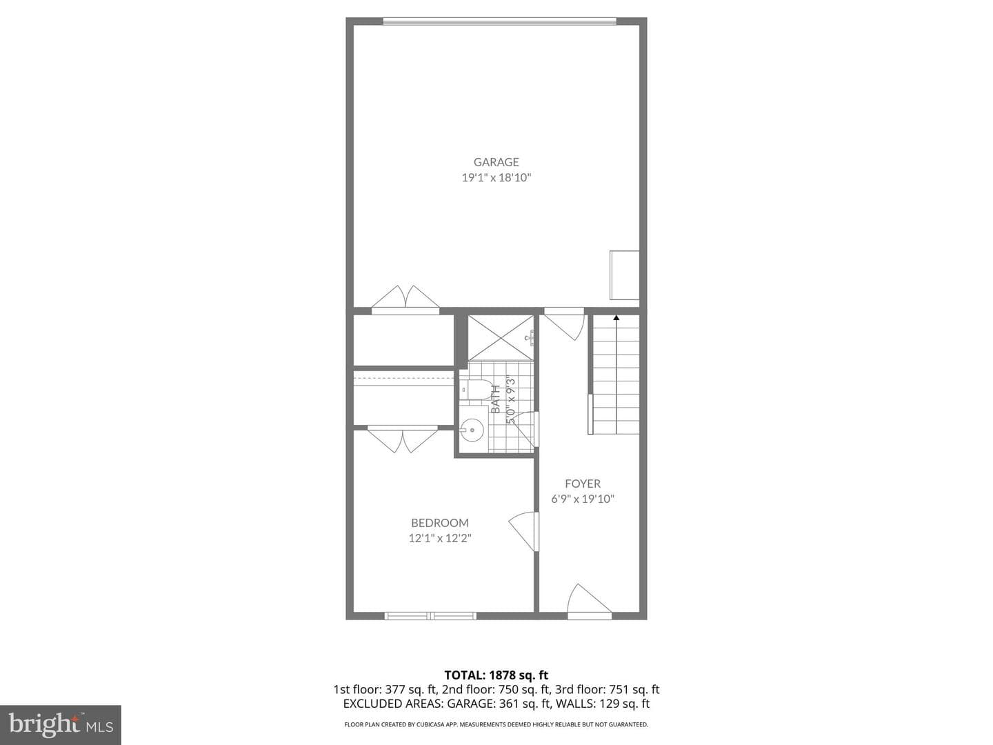 19126 Isabel Boulevard photo 25
