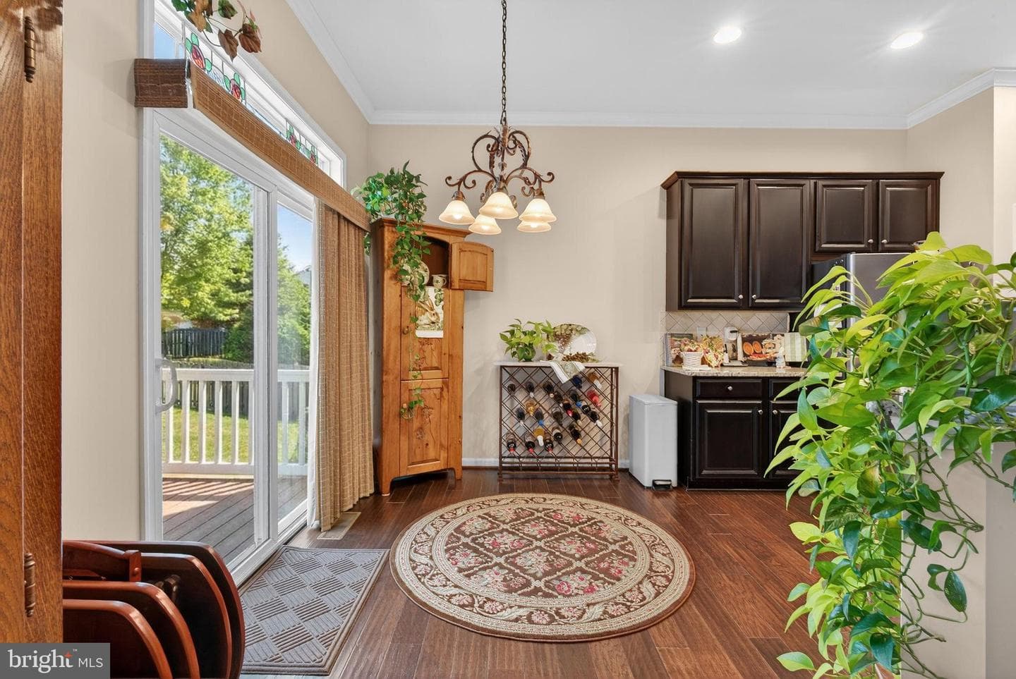 610 Kingsbrook Road photo 13