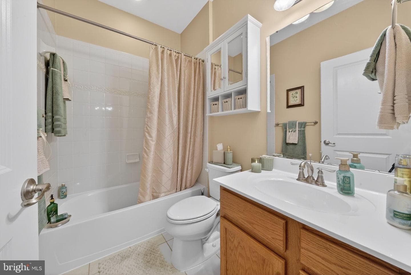 610 Kingsbrook Road photo 18