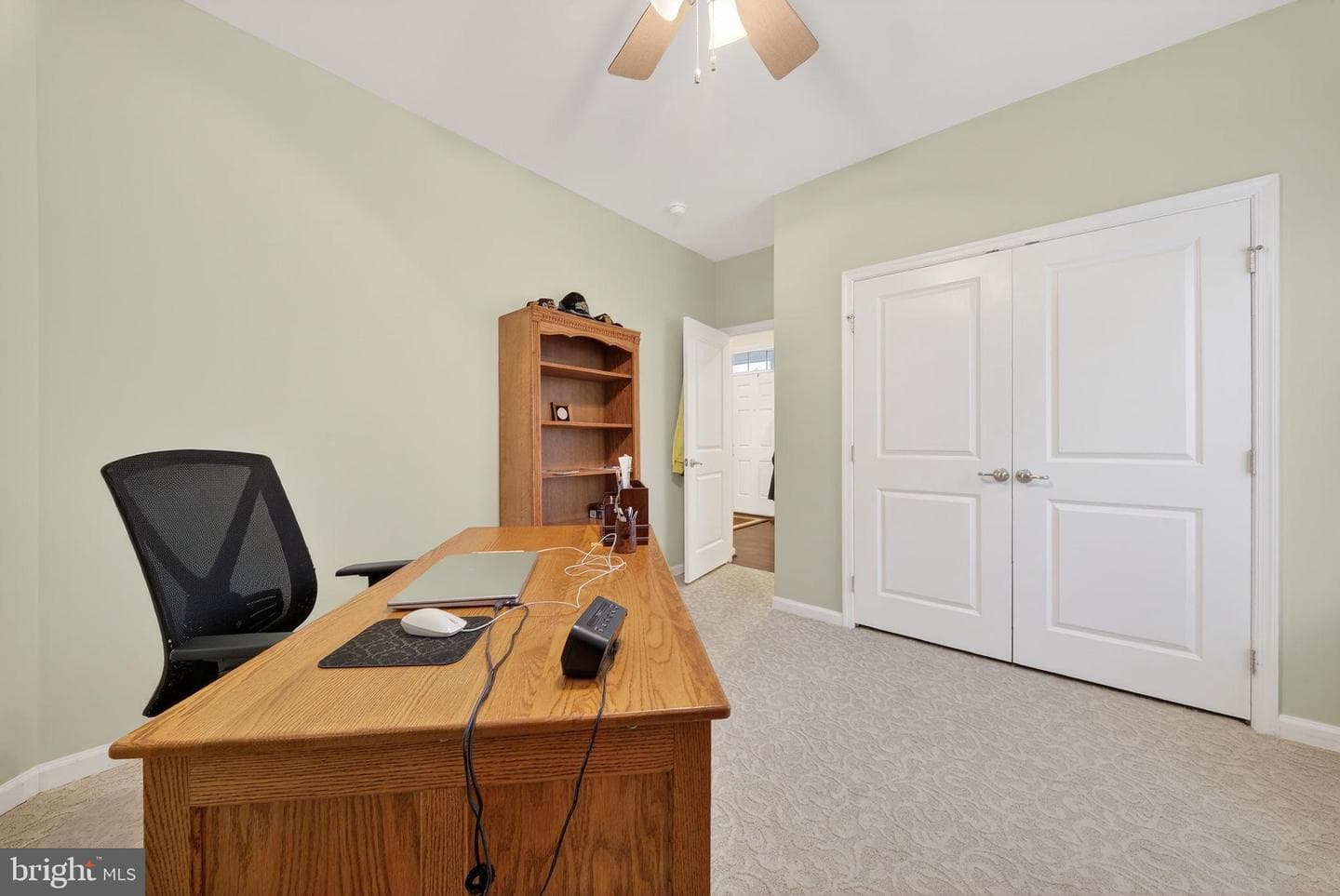 610 Kingsbrook Road photo 20