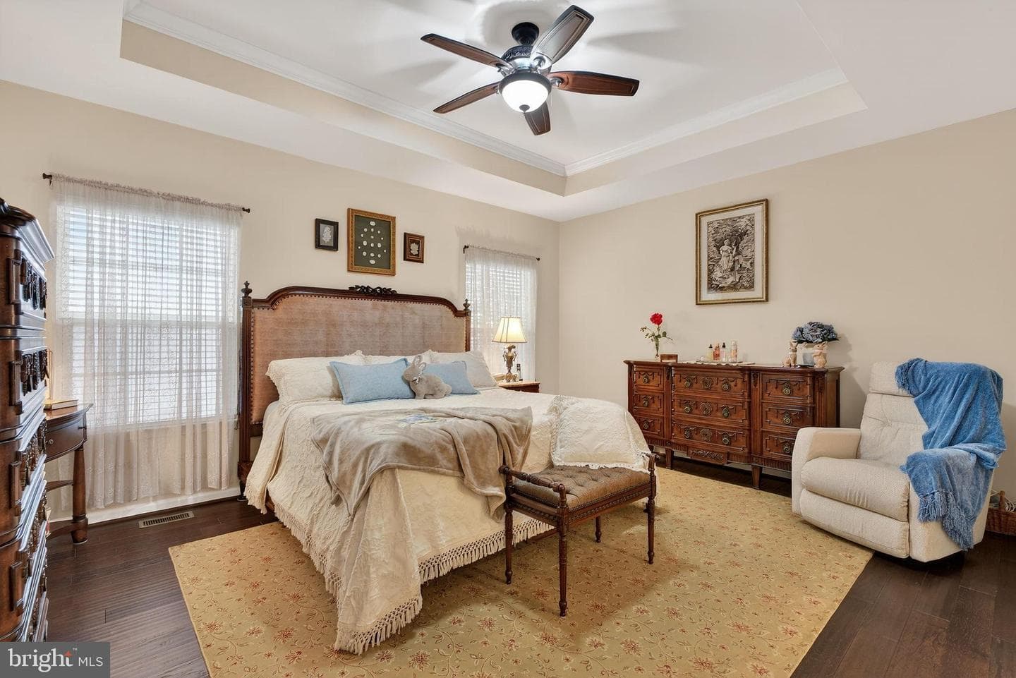 610 Kingsbrook Road photo 21