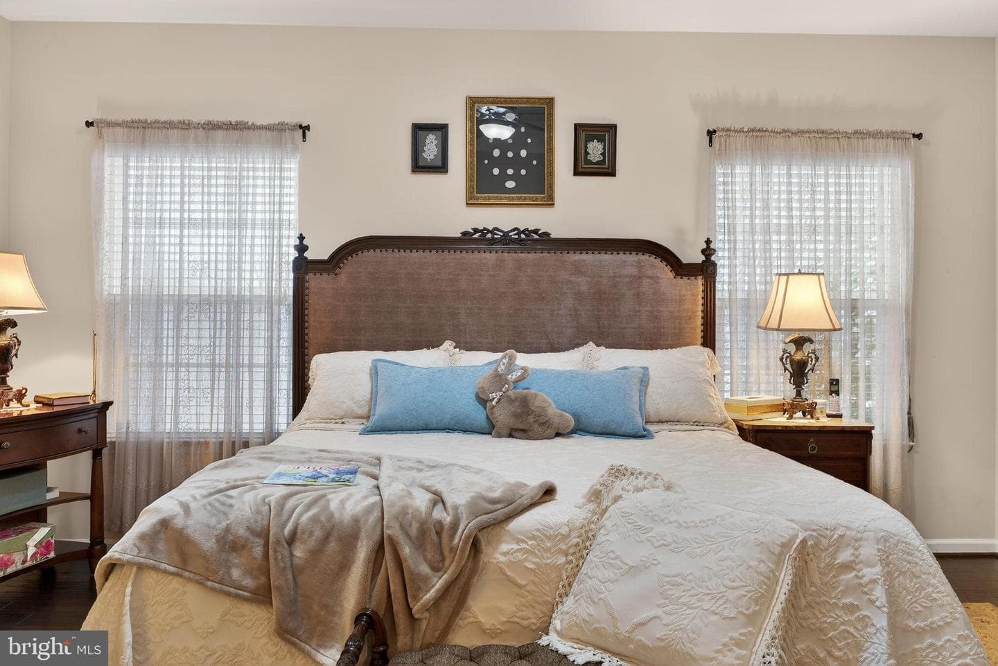 610 Kingsbrook Road photo 22