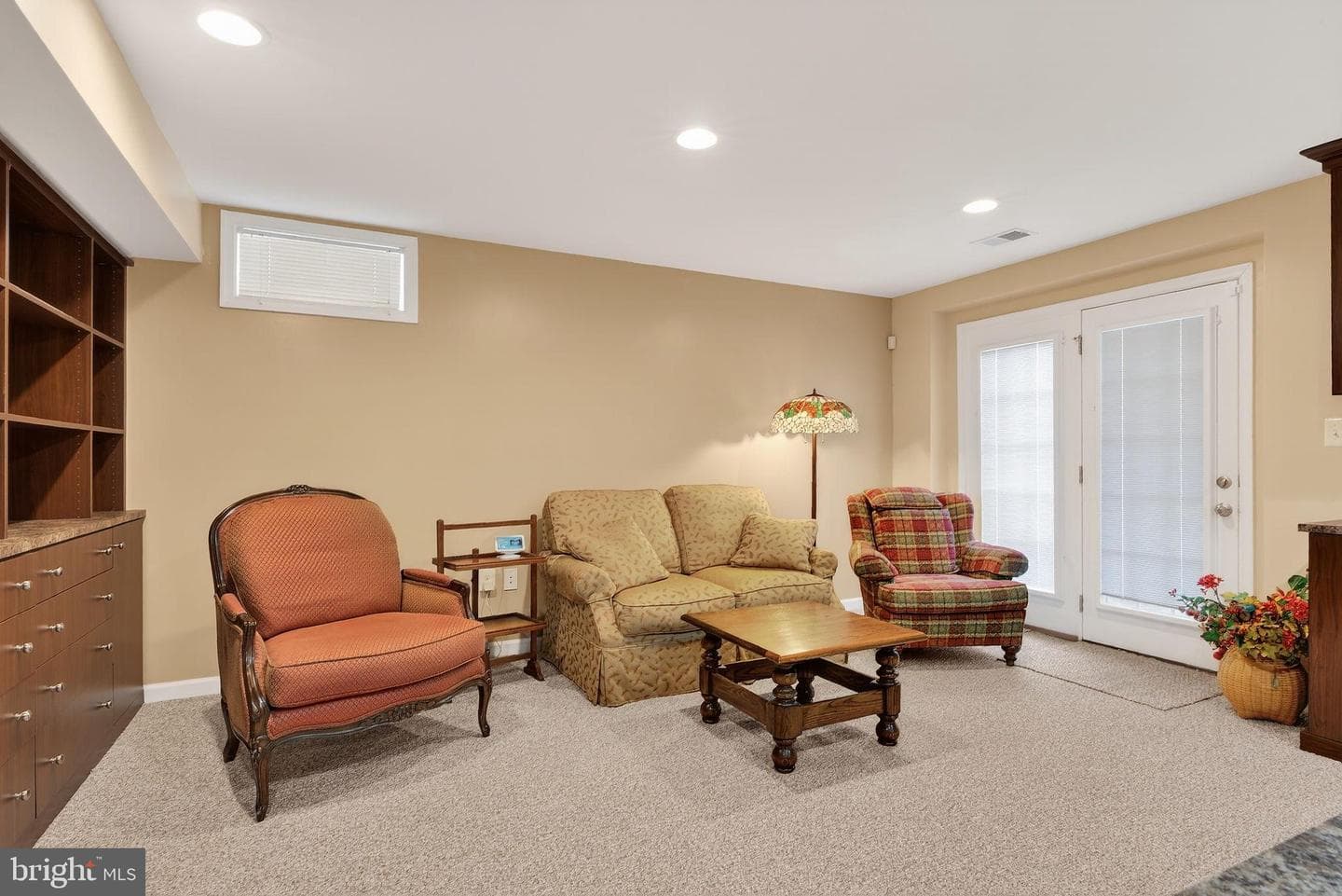 610 Kingsbrook Road photo 29