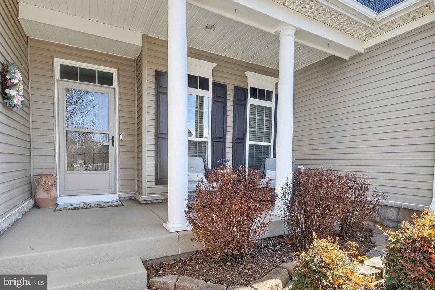 610 Kingsbrook Road photo 3