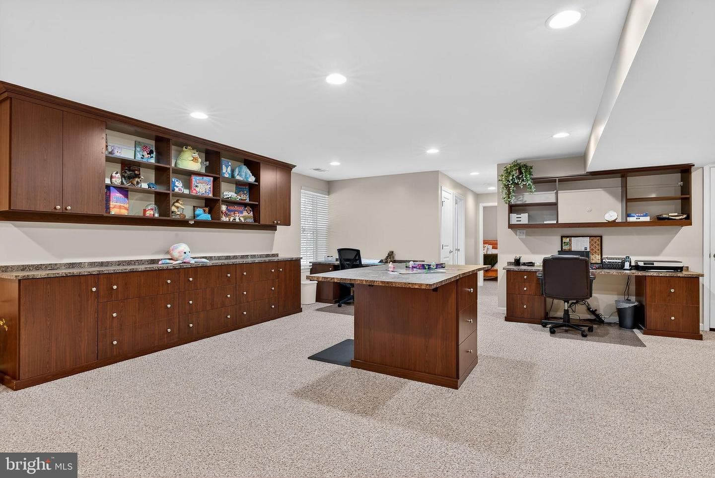 610 Kingsbrook Road photo 30