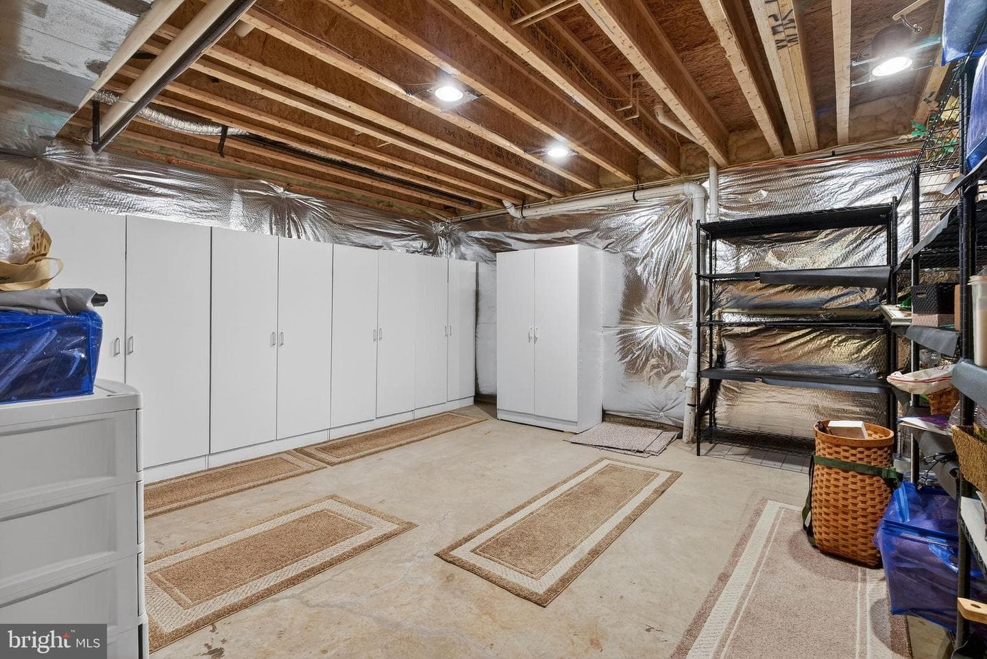 610 Kingsbrook Road photo 34
