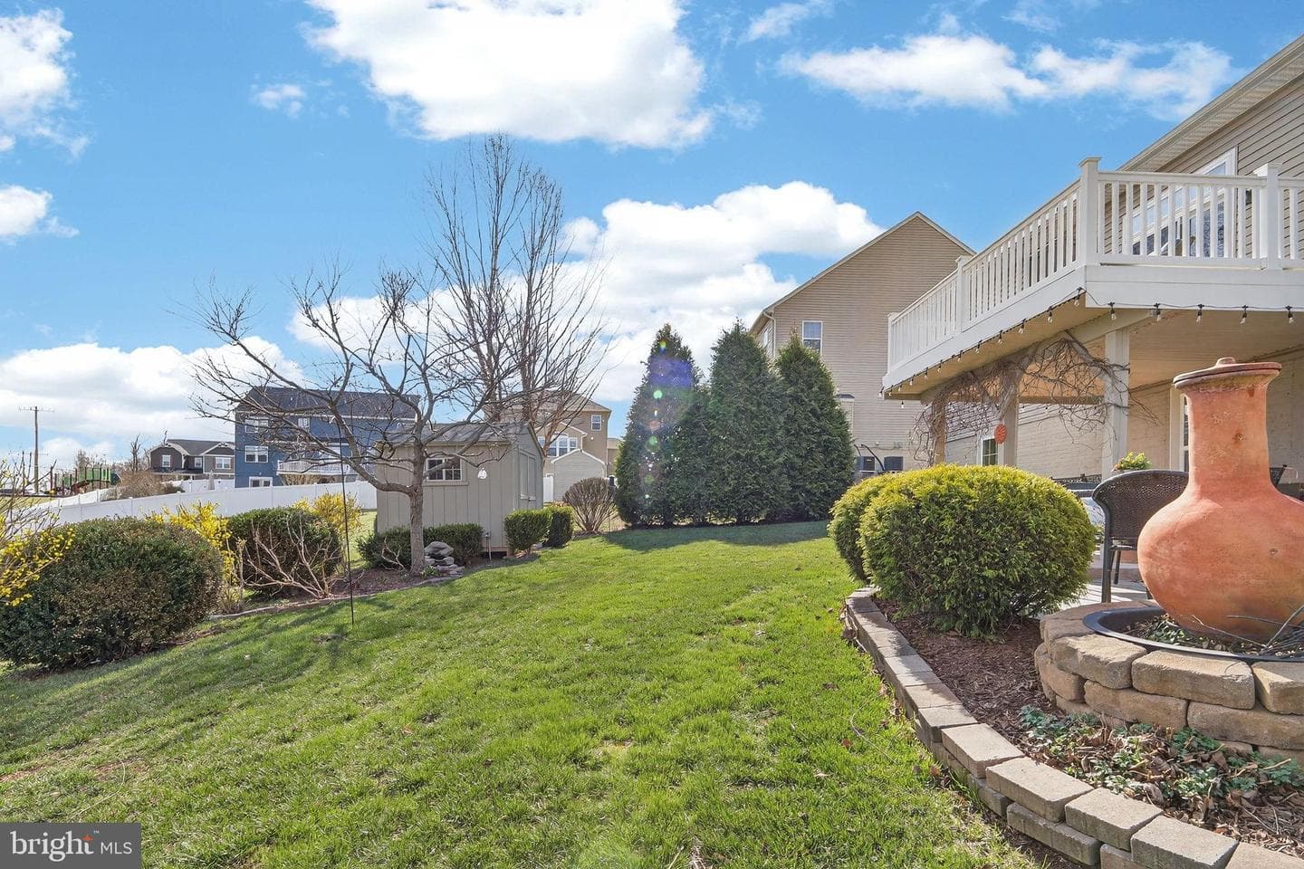 610 Kingsbrook Road photo 35