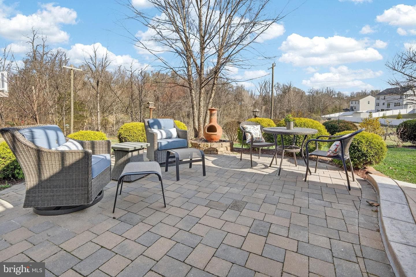 610 Kingsbrook Road photo 36