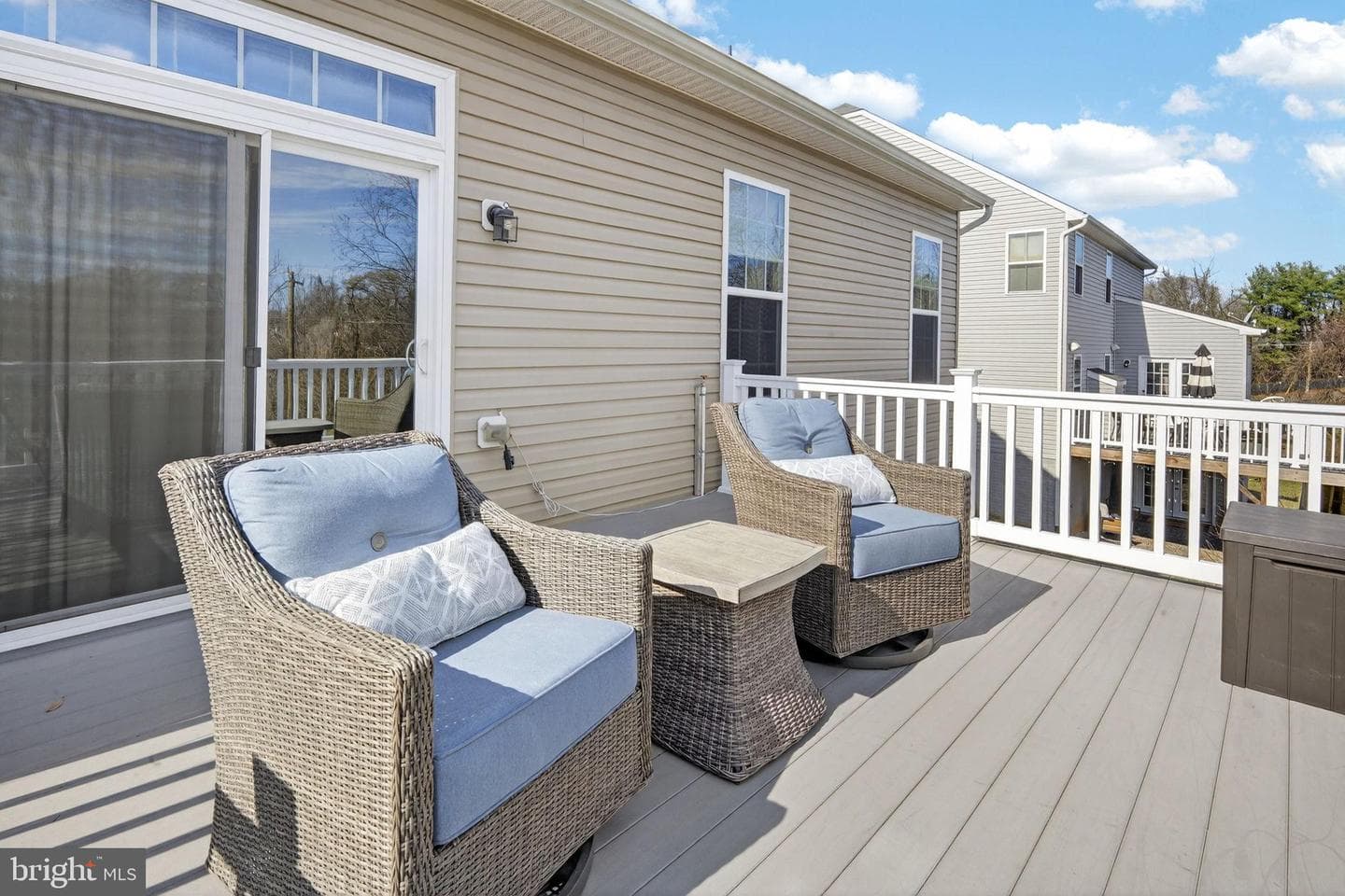 610 Kingsbrook Road photo 38