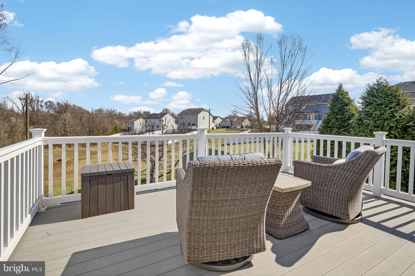 610 Kingsbrook Road photo 40