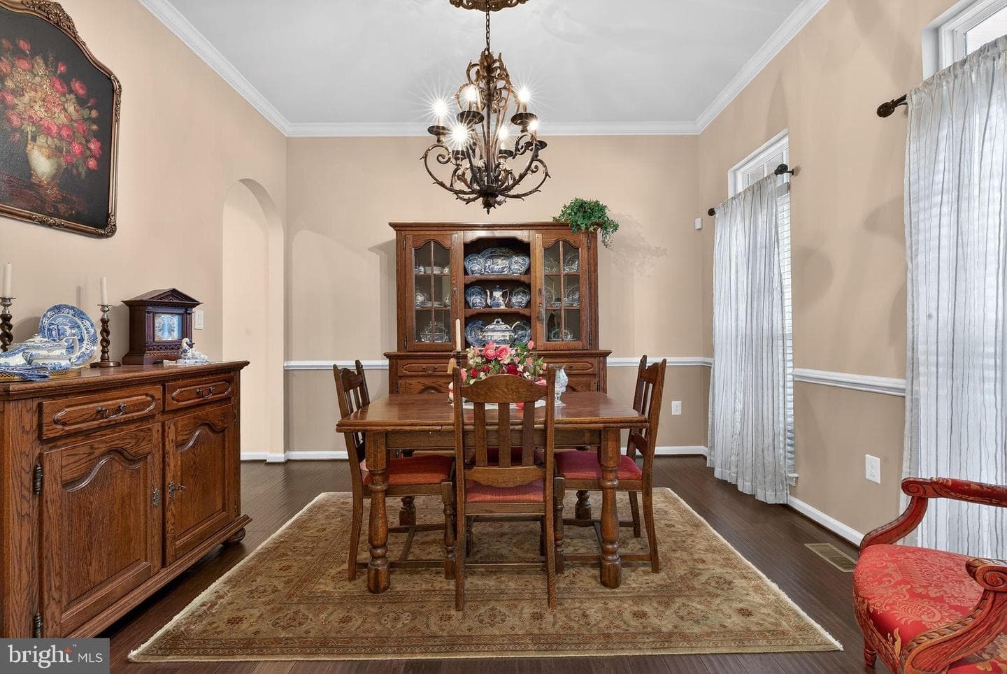 610 Kingsbrook Road photo 6