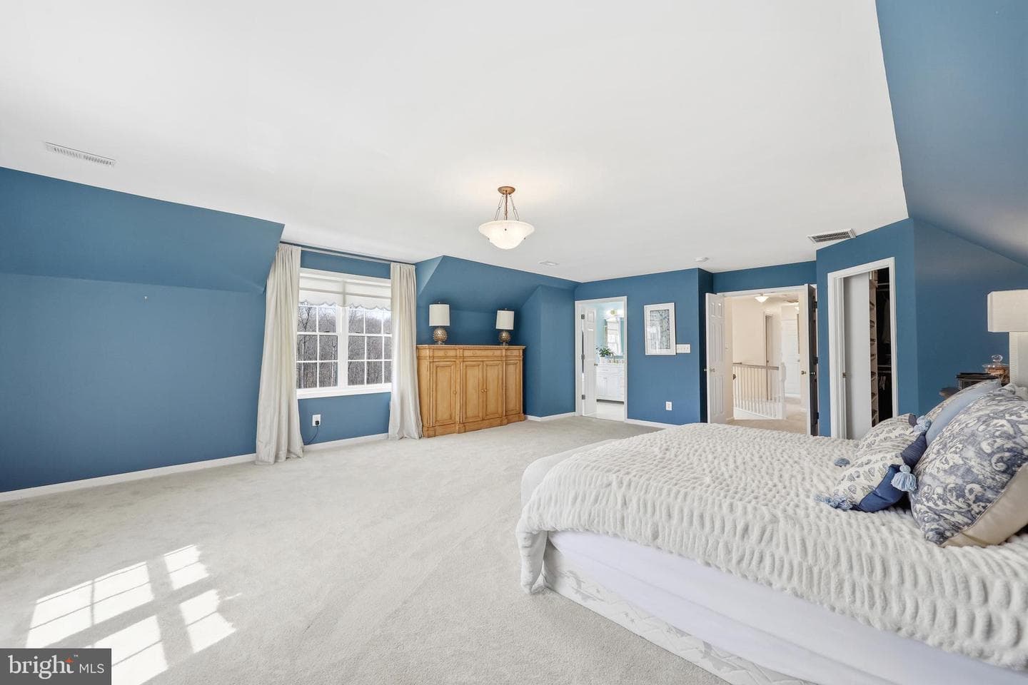 3259 Southampton Drive photo 22