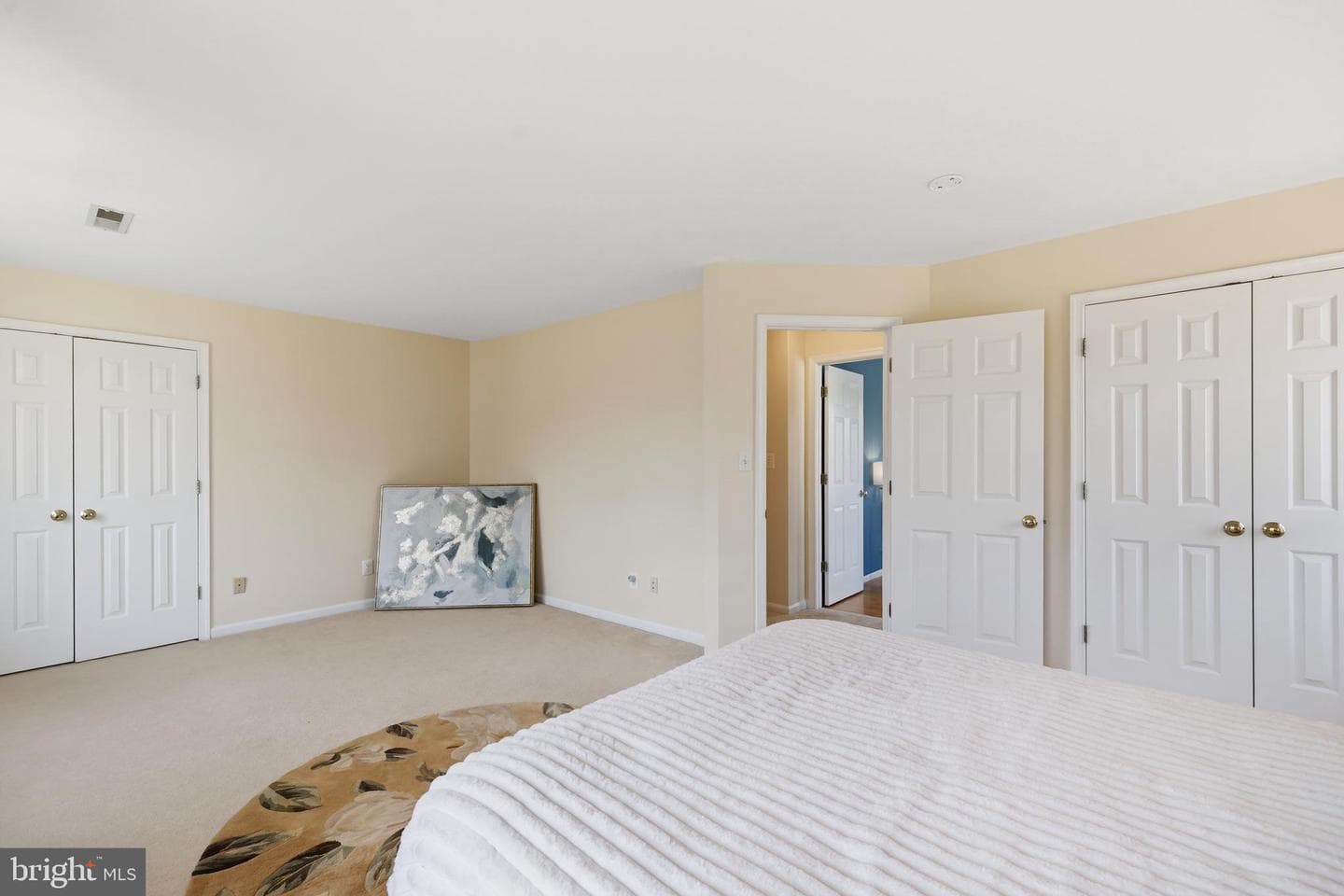 3259 Southampton Drive photo 27