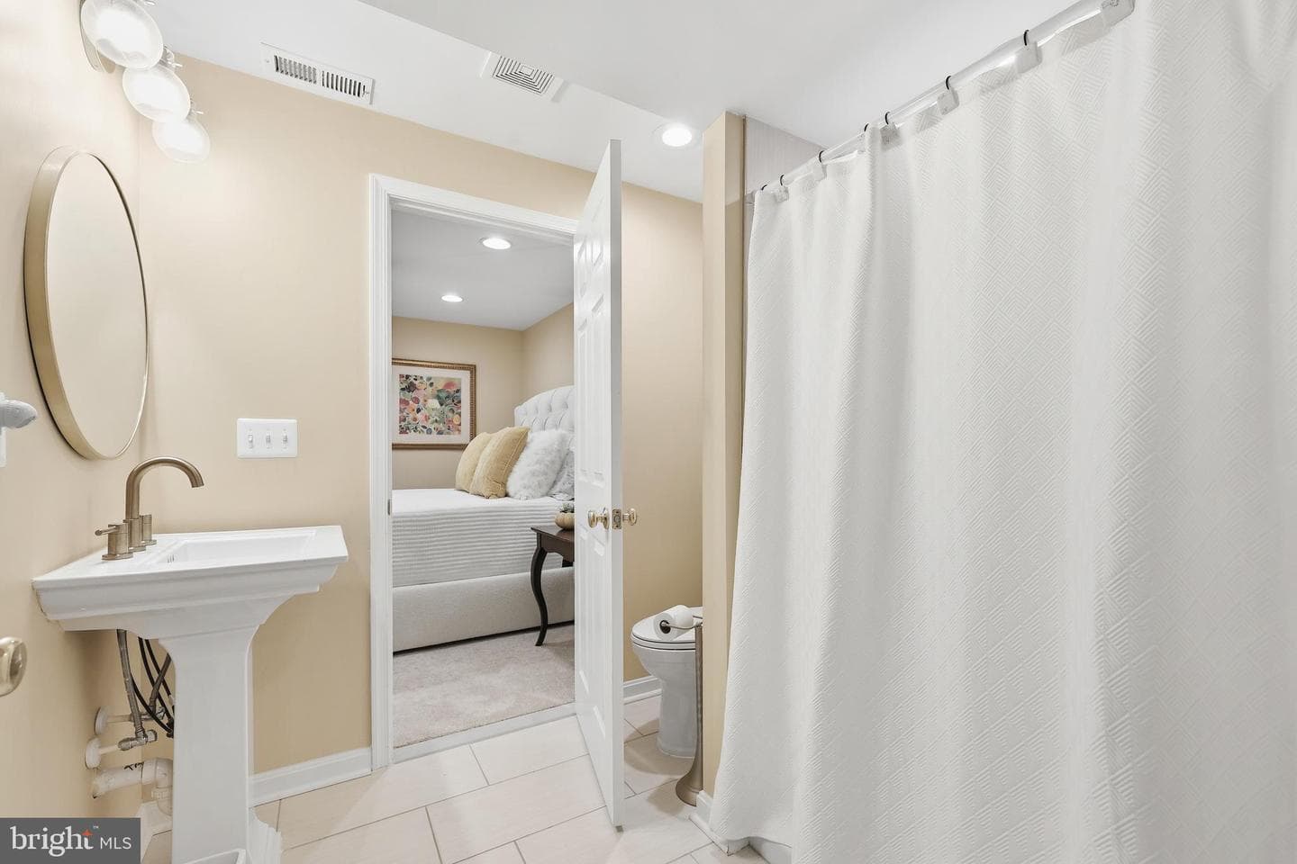 3259 Southampton Drive photo 35
