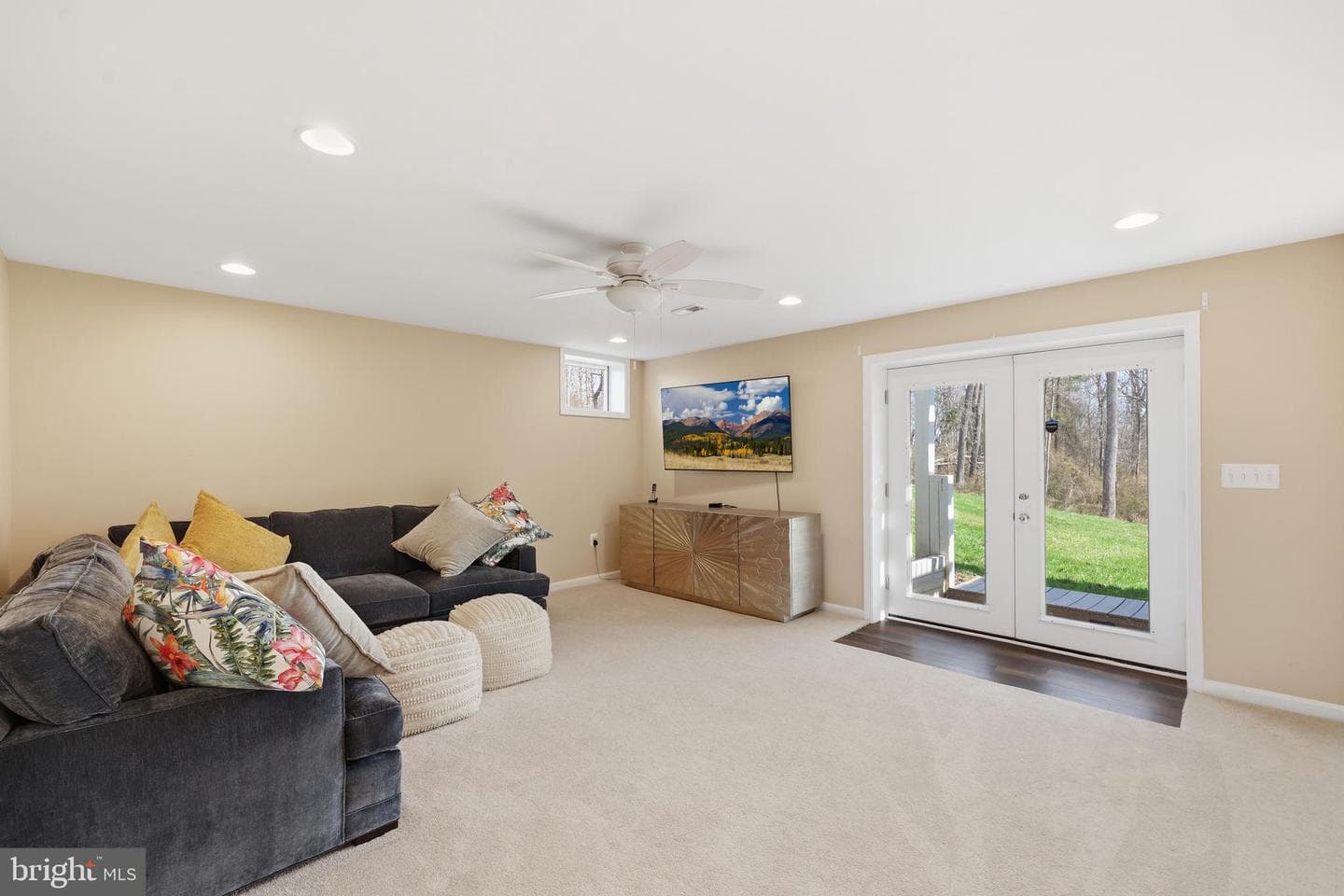 3259 Southampton Drive photo 37