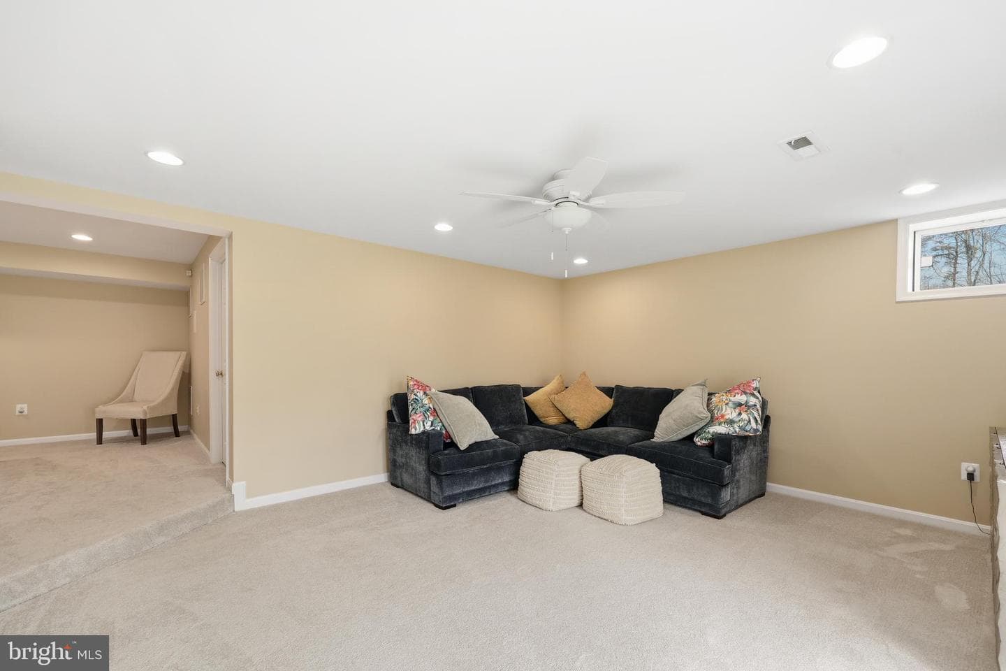 3259 Southampton Drive photo 38