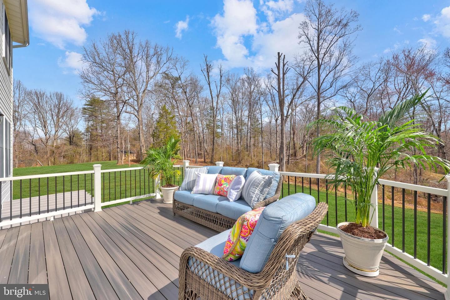 3259 Southampton Drive photo 39