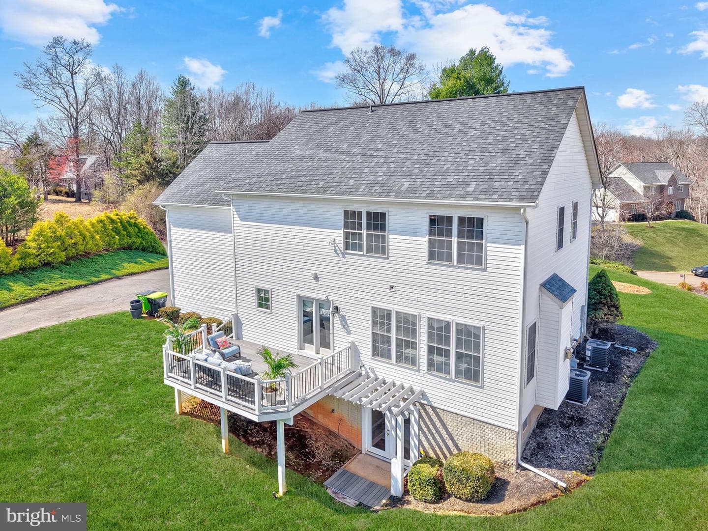 3259 Southampton Drive photo 41