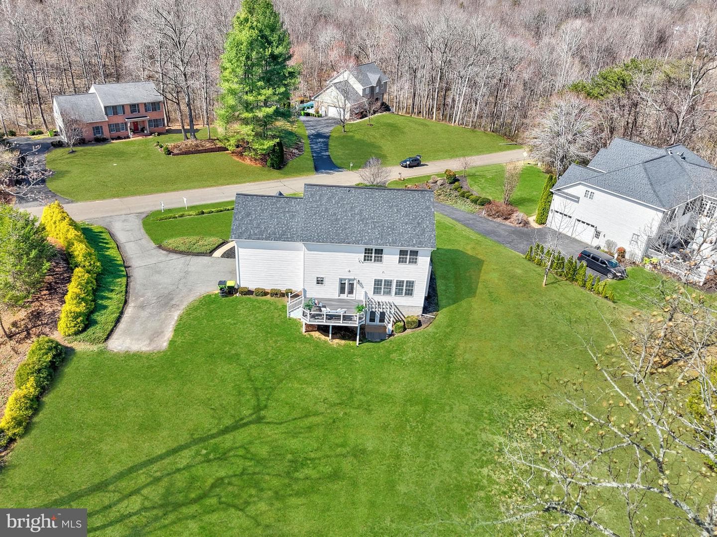 3259 Southampton Drive photo 42