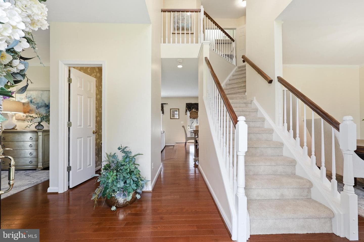 3259 Southampton Drive photo 5