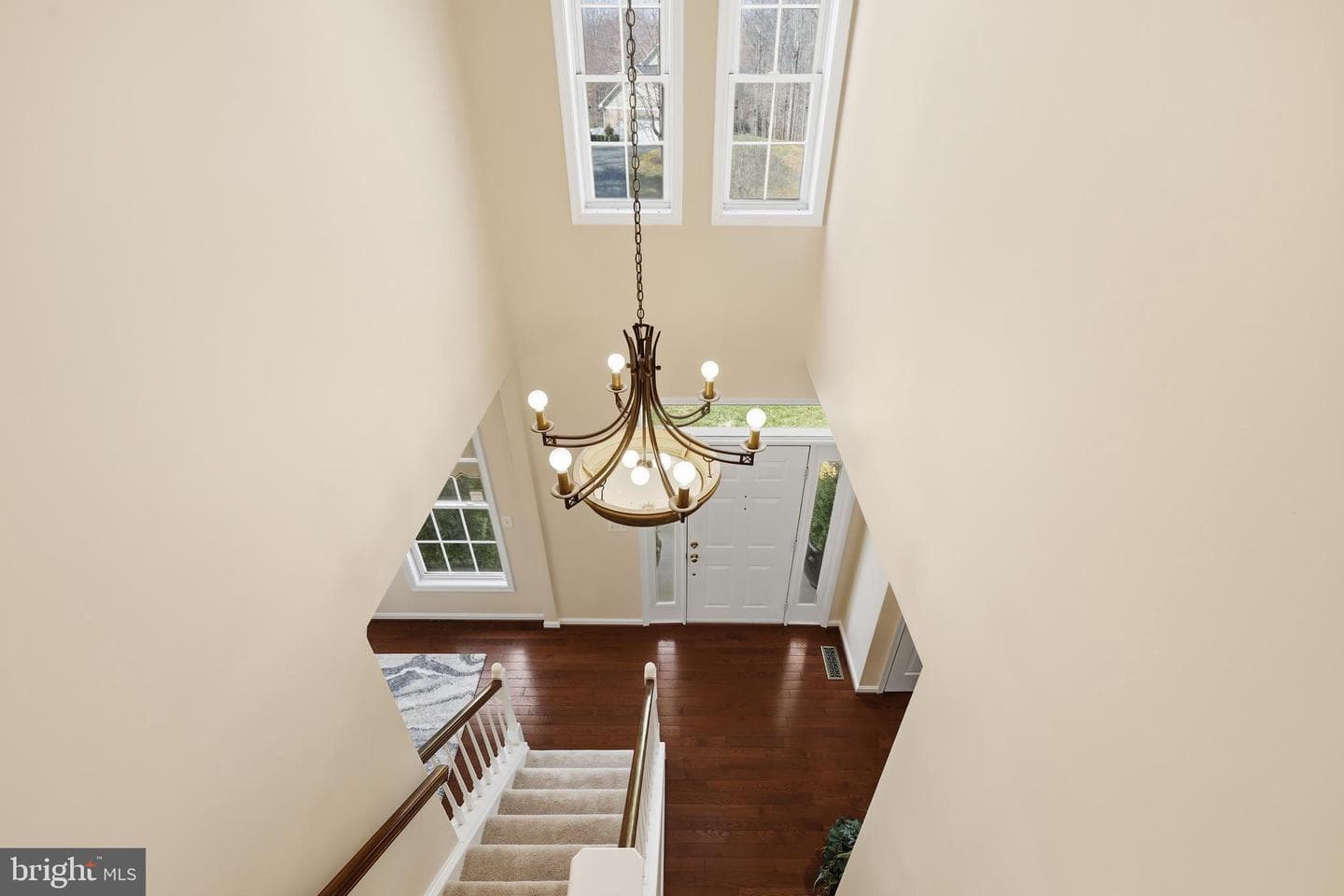 3259 Southampton Drive photo 6