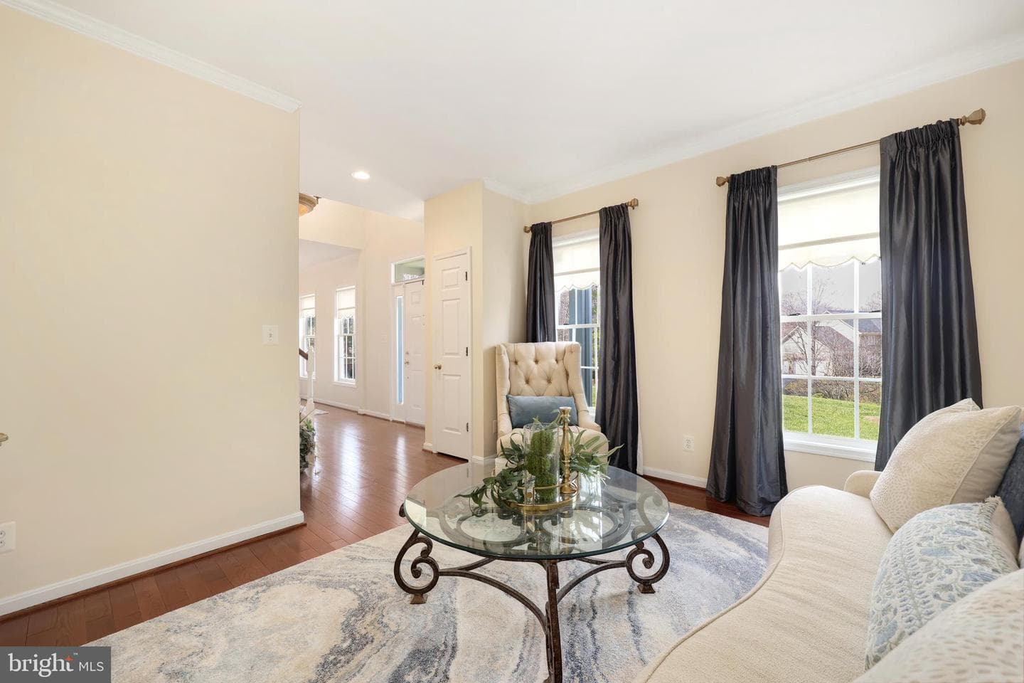 3259 Southampton Drive photo 8