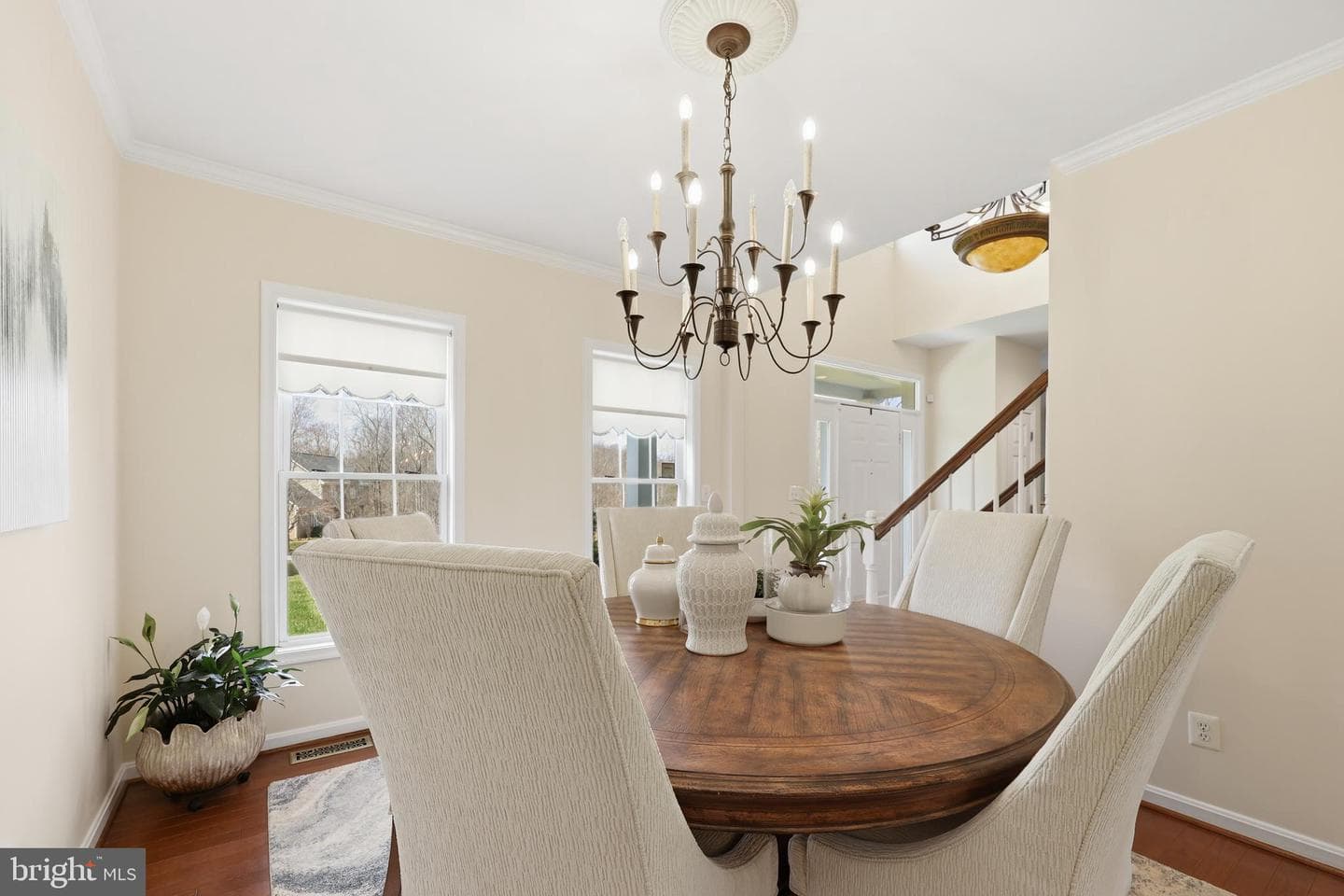 3259 Southampton Drive photo 9