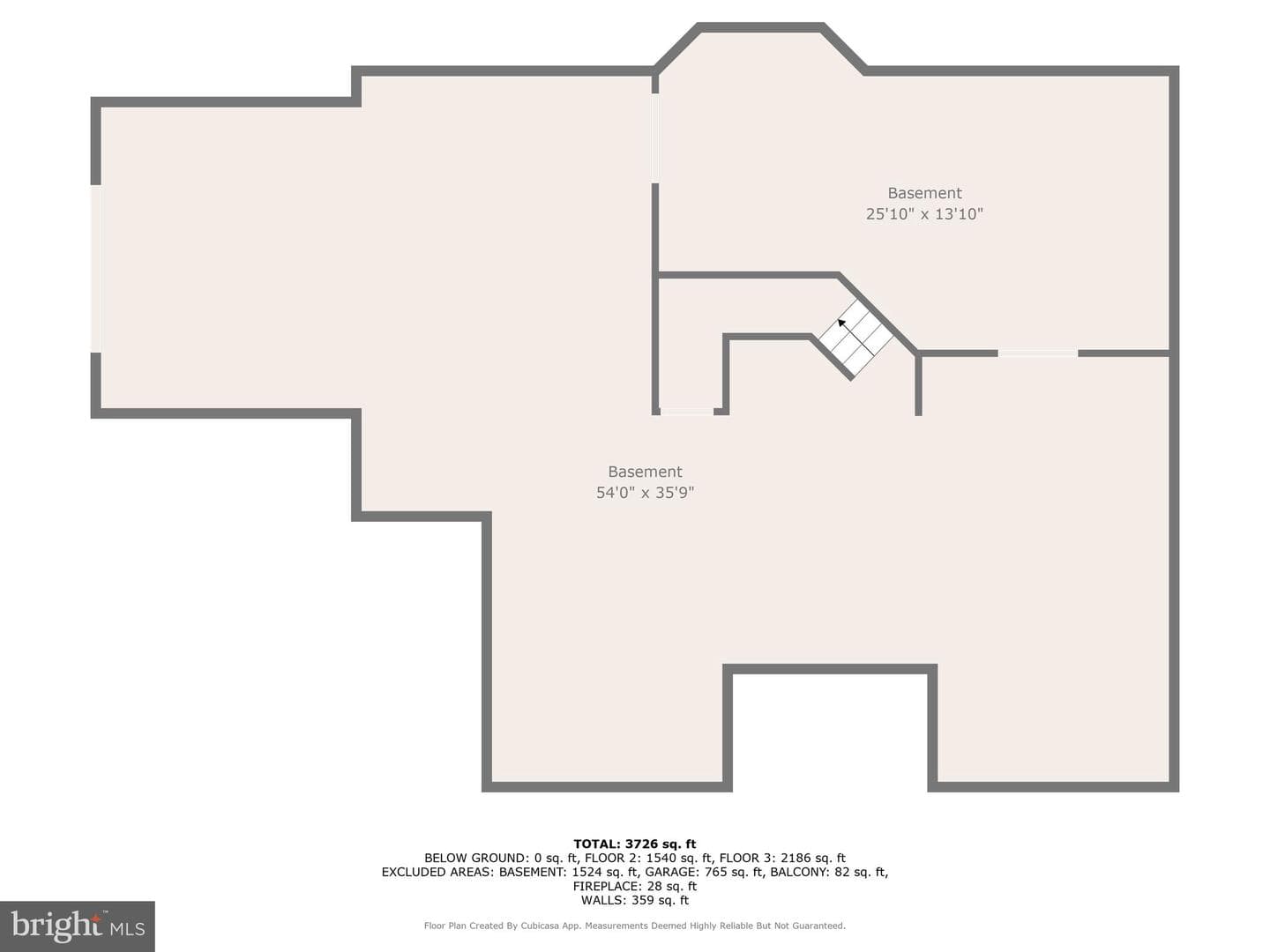 14457 Kimber Lane photo 100