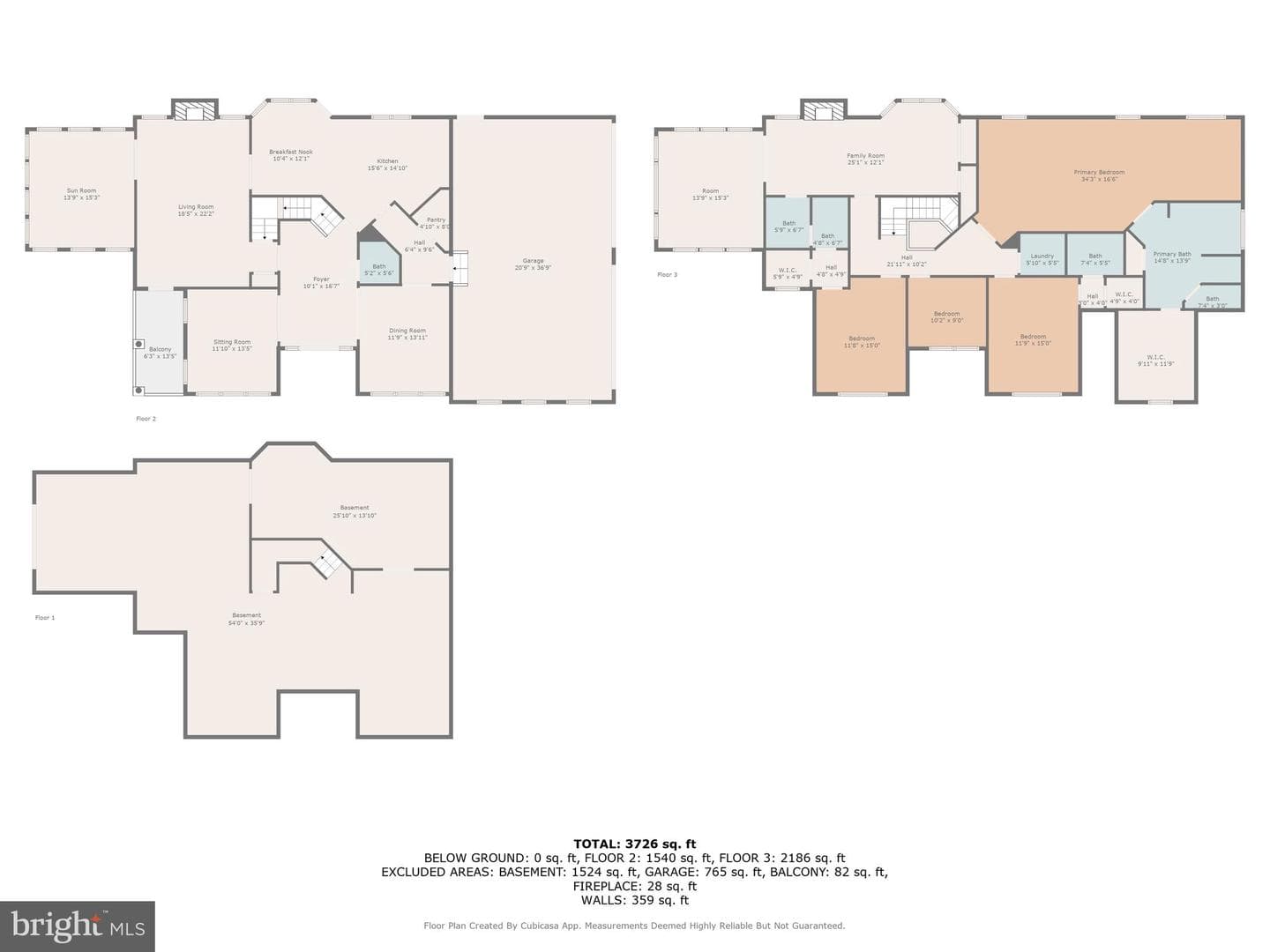 14457 Kimber Lane photo 101