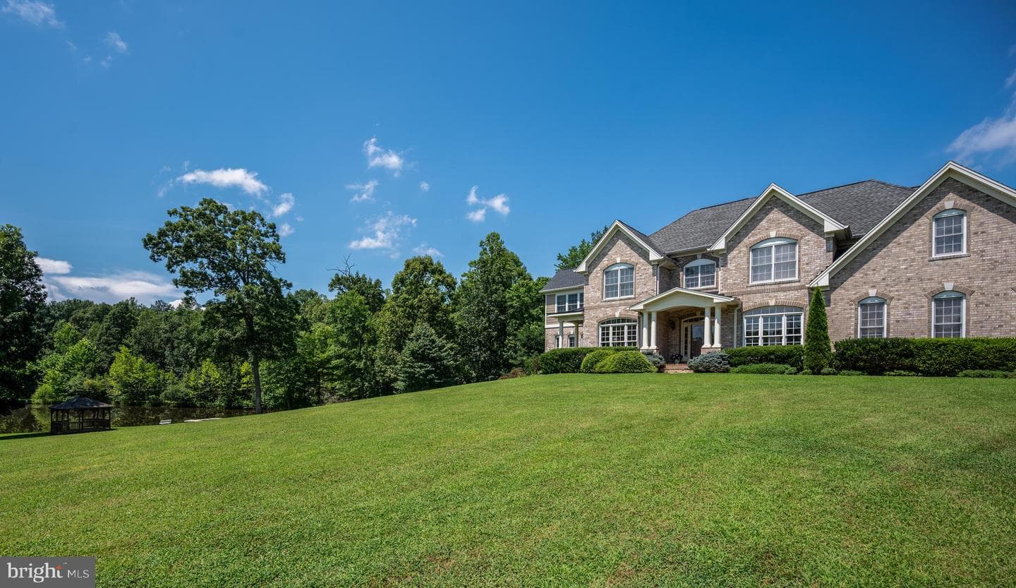 14457 Kimber Lane photo 11