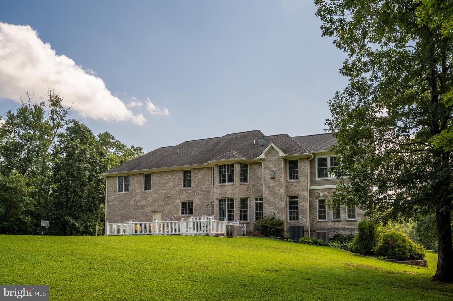 14457 Kimber Lane photo 15
