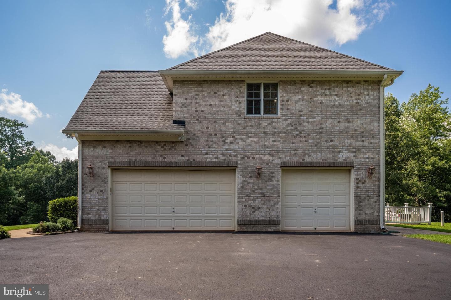 14457 Kimber Lane photo 18