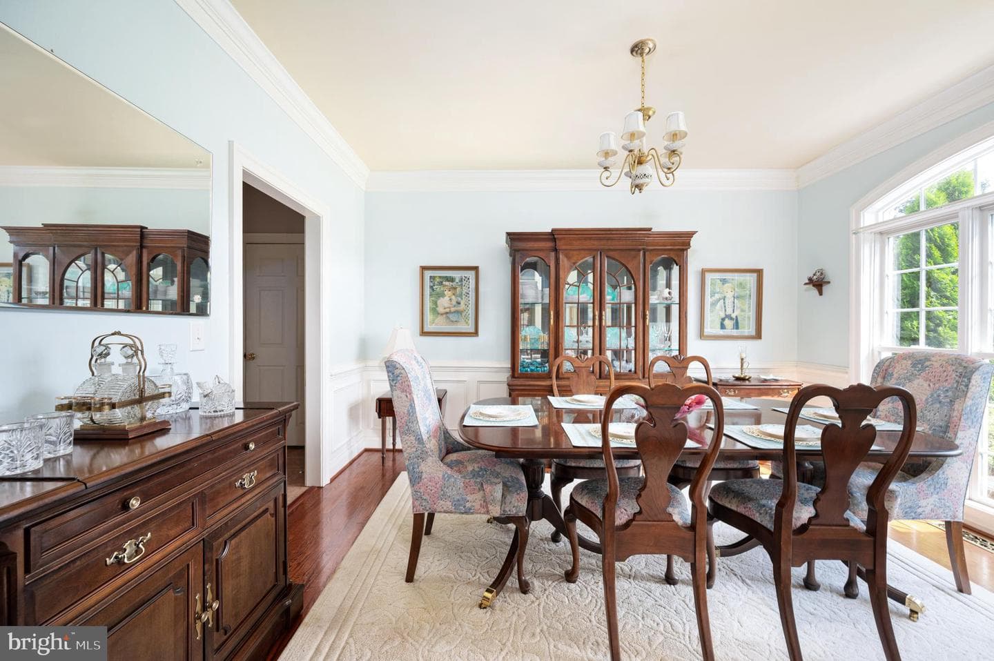 14457 Kimber Lane photo 27